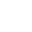 Submit Inquiry
